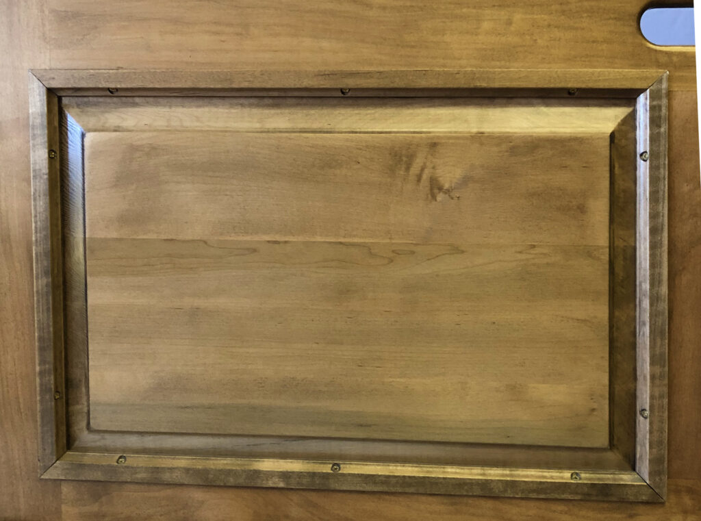 Dream Series Beds by